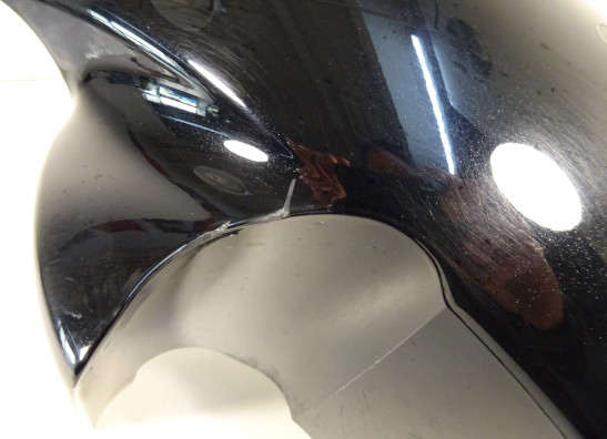 Kotflugel vorne Yamaha FZ1