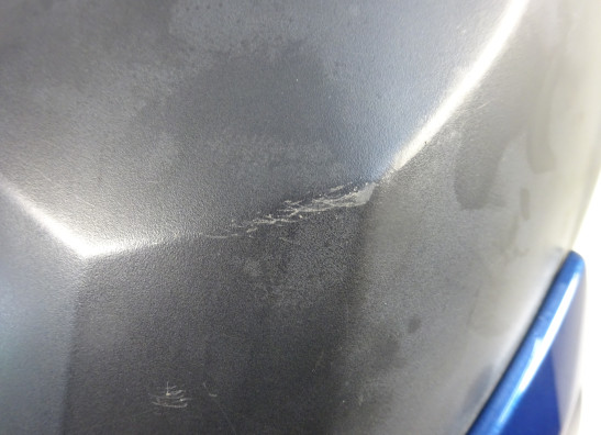 Voorspatbord BMW R 1200 RT