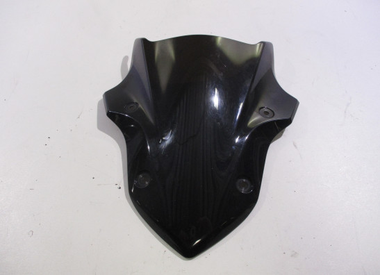 Windschild Kawasaki Z 900