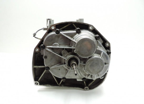 Versnellingsbak BMW K 1200 RS