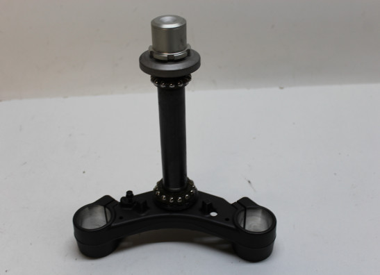 T stuk Yamaha MT 07 2018-2021, 2022-2024