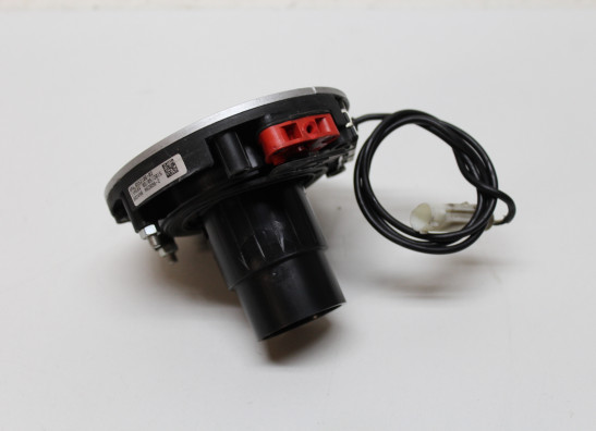 Tankdop BMW S 1000 XR