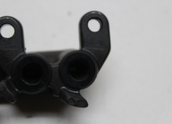 Bremsleitung vorne Honda XL 1000 V Varadero