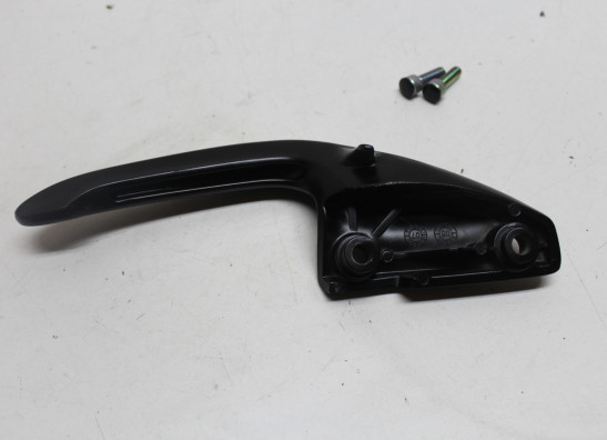 Rear grip Honda CBF 600