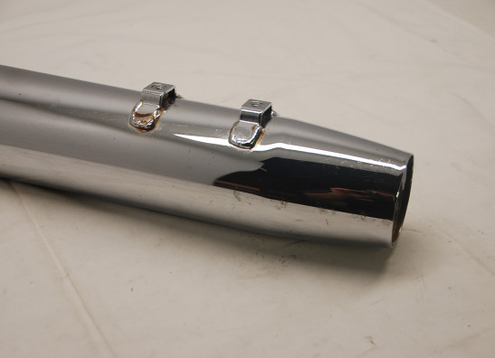 Sportdemper Harley Davidson Touring FL