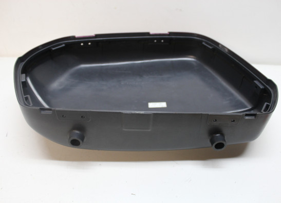 Rechter kofferdeksel  Honda ST 1100 Pan European