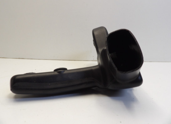 Lufteinlass rechts Kawasaki ZX 12 R