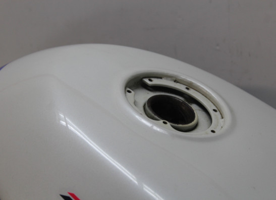 Tank Kawasaki ZXR 750 R