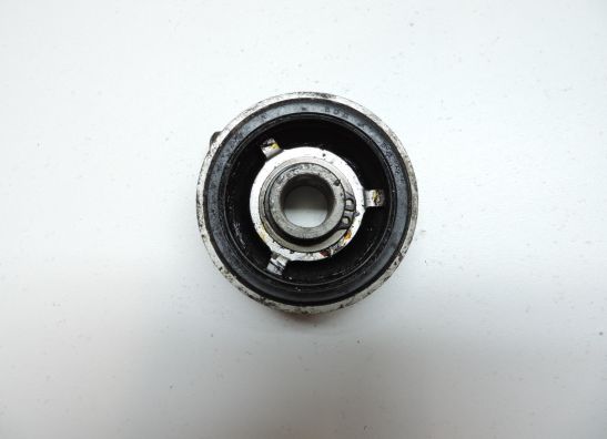 Tachogeber Honda VFR 400 R