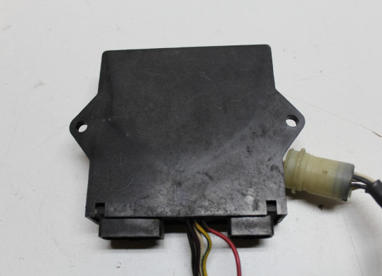 CDI ECU unit Yamaha FZR 750 R OWO1