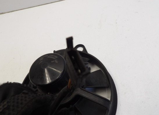 Ventilator BMW K 100