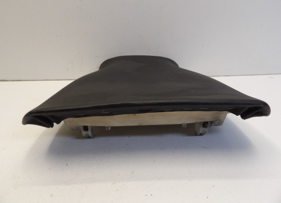 Seat Kawasaki ZXR 750