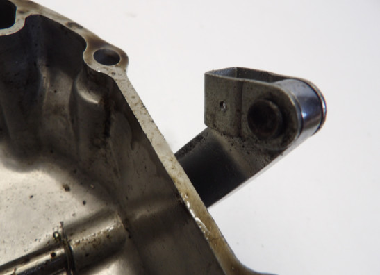 Koppelingsdeksel Suzuki LS 650