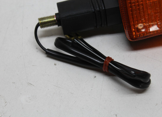 Blinker vorne rechts Suzuki GSX R 1100
