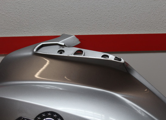Linker zijkuip Honda ST 1300 Pan European