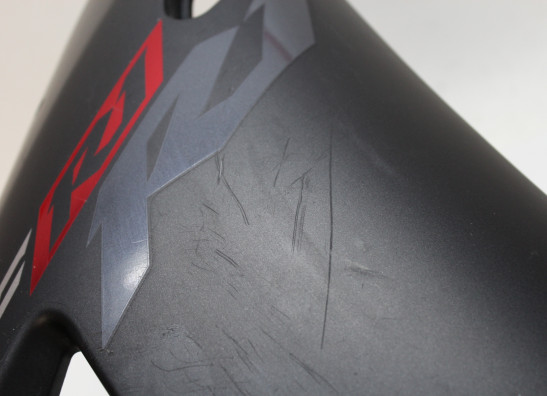 Rechter zijkuip Yamaha YZF R1