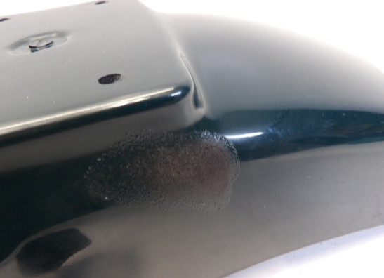 Kotflugel vorne Suzuki RF 900