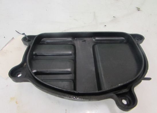 Luchtfilterhuis Honda CB 750 