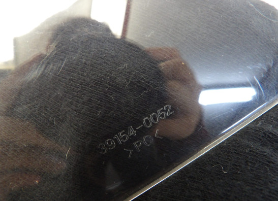 Kuipruit Kawasaki Z 1000 Sx