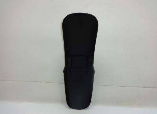 Kotflugel vorne Yamaha FZR 600