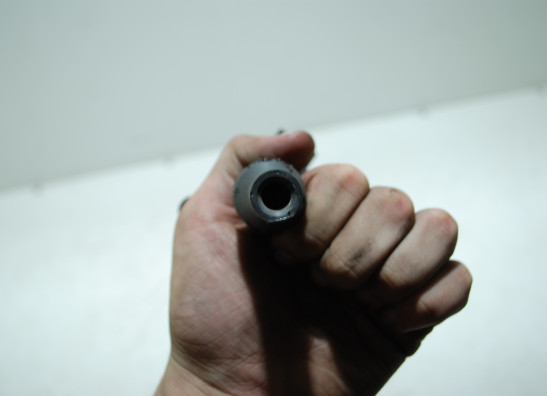 Ignition Coil Triumph 595 T Daytona