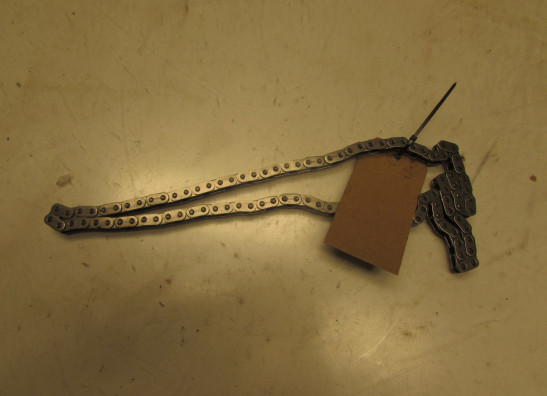 Motorblok diverse Aprilia RSV 1000