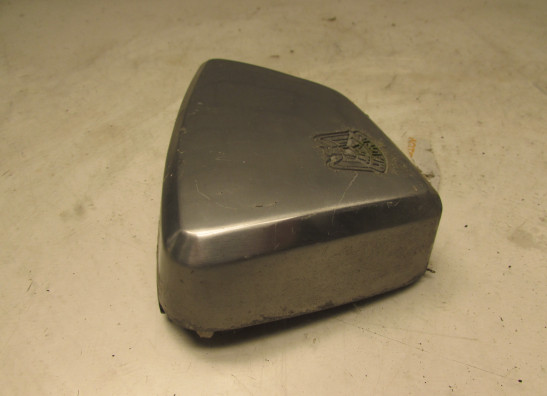 Luchtfilterhuis Honda VF 700  750 C Magna