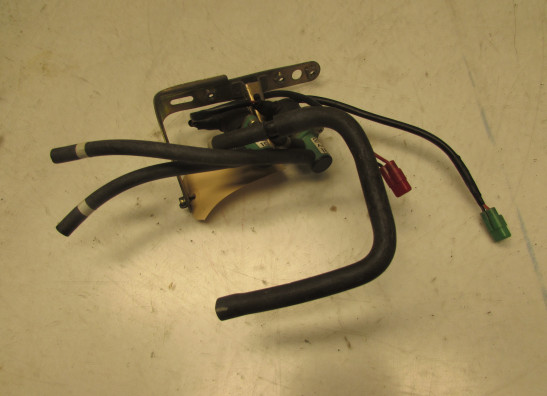 Overig Honda Goldwing GL