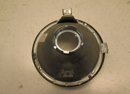 Headlight Yamaha V max