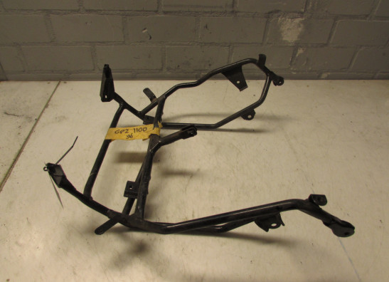 Upper cowl Stay Kawasaki GPZ 1100