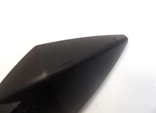 Mirror left Kawasaki Z 750