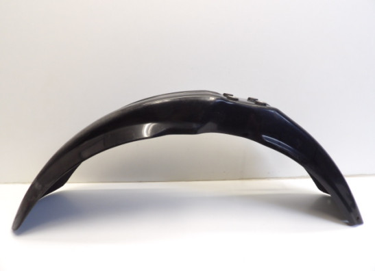 Voorspatbord Kawasaki Overige Kawasaki