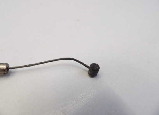 Koppelingskabel Kawasaki ZEPHYR 750