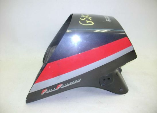 Achterkuipdeel Suzuki GSX 1100 G