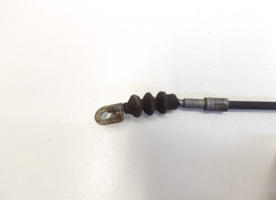 Bremszylinder hinten Suzuki VS 700 Intruder