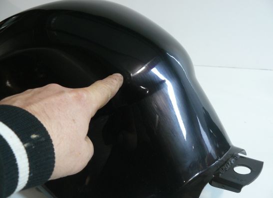 Tank Honda Deauville 650 - 700