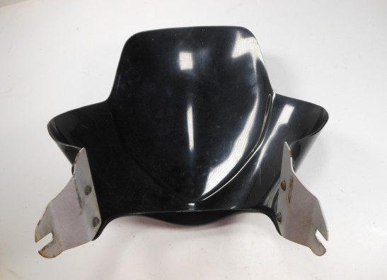 Topkuip Honda CB 900