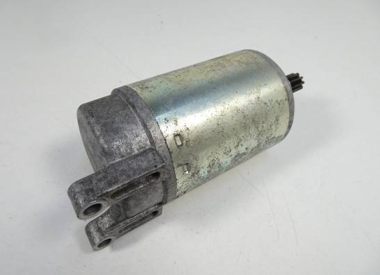 Starting motor BMW K 1300 GT