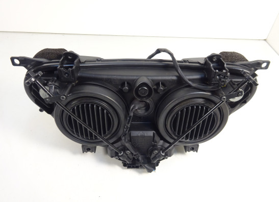 Scheinwerfer Yamaha Tracer 900 GT