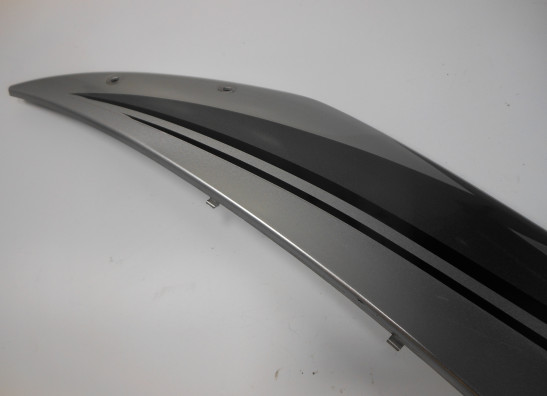 Linker zijkuip Yamaha YZF R6