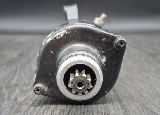 Anlasser Yamaha V max