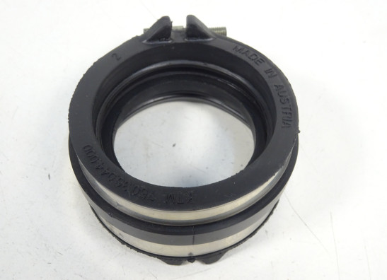 Intake parts KTM 690 SM