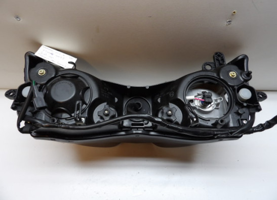 Koplamp Kawasaki ZX 6 R