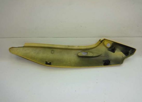 Cowl rear right Yamaha TDM