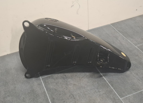 Tank Harley Davidson FLSTF Fat Boy Lo