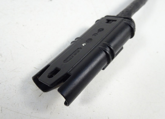 Oxygen sensor BMW R 1200 R