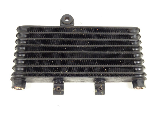 Oliekoeler Triumph 955 daytona