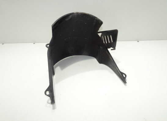 Achterspatbord Ducati 750 SS Supersport