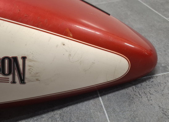 Tank Harley Davidson Softtail