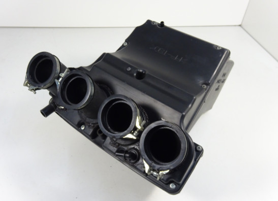 Luchtfilterhuis Yamaha FJR 1300